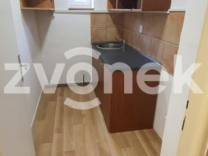 Pronájem kanceláře, Zlín, 90 m2