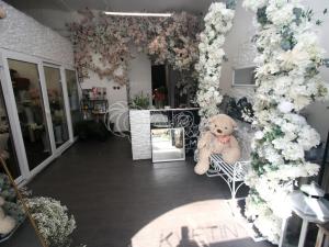 Pronájem obchodního prostoru, Praha, Kodaňská, 70 m2