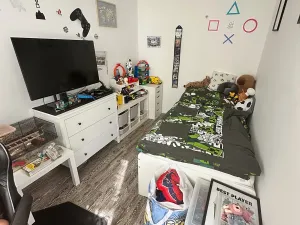 Pronájem bytu 3+kk, Praha - Chodov, Jažlovická, 66 m2