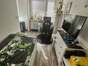 Pronájem bytu 3+kk, Praha - Chodov, Jažlovická, 66 m2