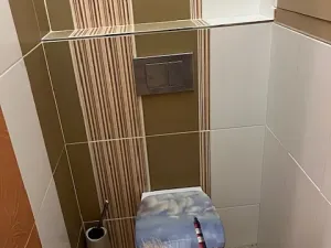 Pronájem bytu 3+kk, Praha - Chodov, Jažlovická, 66 m2