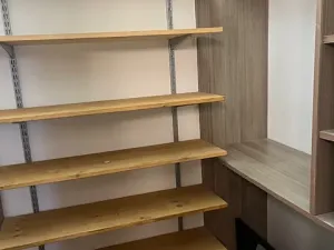 Pronájem bytu 3+kk, Praha - Chodov, Jažlovická, 66 m2