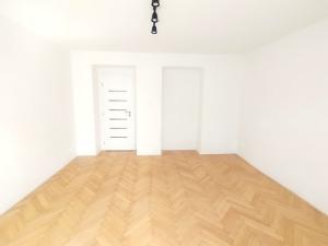 Pronájem bytu 2+1, Ostrava, U Nové školy, 40 m2