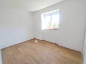 Pronájem bytu 2+1, Ostrava, U Nové školy, 40 m2