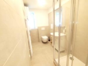 Pronájem bytu 2+1, Ostrava, U Nové školy, 40 m2