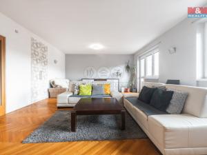 Prodej bytu 5+kk, Uherský Brod, Pořádí, 125 m2