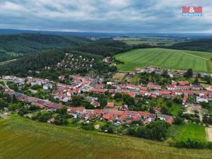 Prodej rodinného domu, Myslejovice, 99 m2