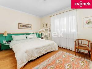 Prodej rodinného domu, Zlín - Kostelec, Přehradní, 192 m2