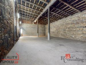 Prodej rodinného domu, Kadaň - Zásada u Kadaně, 286 m2