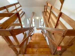 Prodej rodinného domu, Kadaň - Zásada u Kadaně, 286 m2