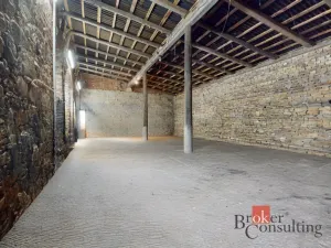 Prodej rodinného domu, Kadaň - Zásada u Kadaně, 286 m2