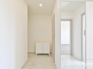 Pronájem bytu 2+1, Brno, Běly Pažoutové, 55 m2