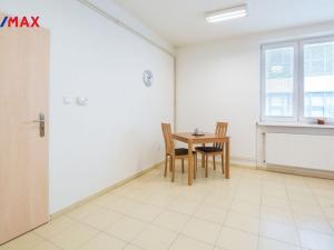 Pronájem bytu 2+kk, Ostrava - Moravská Ostrava, 28. října, 48 m2