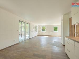 Prodej rodinného domu, Úvaly, Rokycanova, 132 m2