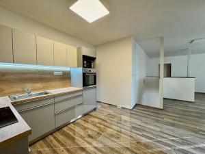 Pronájem bytu 3+kk, Brno, 80 m2