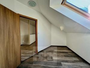 Pronájem bytu 3+kk, Brno, 80 m2