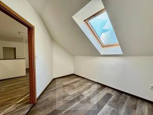 Pronájem bytu 3+kk, Brno, 80 m2