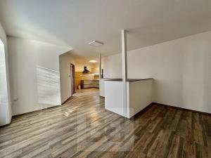 Pronájem bytu 3+kk, Brno, 80 m2