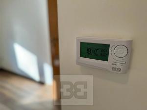 Pronájem bytu 3+kk, Brno, 80 m2
