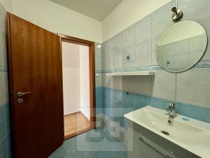 Pronájem bytu 3+kk, Brno, 80 m2