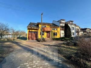 Pronájem bytu 3+kk, Brno, 80 m2