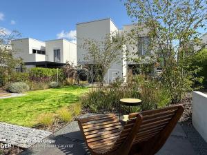 Prodej rodinného domu, Chýně, Premonstrátů, 180 m2