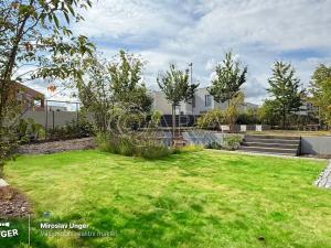 Prodej rodinného domu, Chýně, Premonstrátů, 180 m2