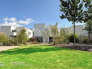 Prodej rodinného domu, Chýně, Premonstrátů, 180 m2