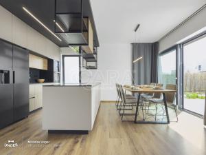 Prodej rodinného domu, Chýně, Premonstrátů, 180 m2