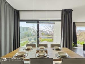 Prodej rodinného domu, Chýně, Premonstrátů, 180 m2