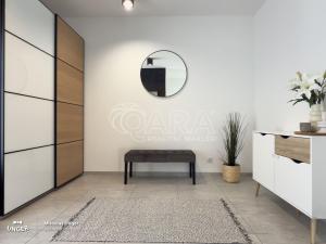 Prodej rodinného domu, Chýně, Premonstrátů, 180 m2