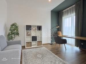 Prodej rodinného domu, Chýně, Premonstrátů, 180 m2