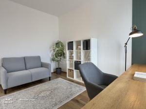 Prodej rodinného domu, Chýně, Premonstrátů, 180 m2