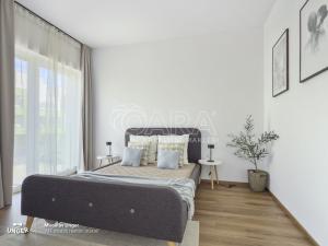 Prodej rodinného domu, Chýně, Premonstrátů, 180 m2