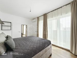 Prodej rodinného domu, Chýně, Premonstrátů, 180 m2