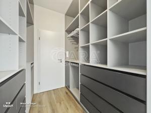 Prodej rodinného domu, Chýně, Premonstrátů, 180 m2