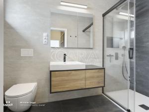 Prodej rodinného domu, Chýně, Premonstrátů, 180 m2