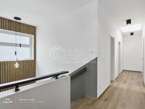 Prodej rodinného domu, Chýně, Premonstrátů, 180 m2