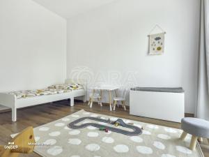 Prodej rodinného domu, Chýně, Premonstrátů, 180 m2