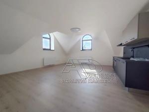 Pronájem bytu 1+1, České Budějovice, Fráni Šrámka, 59 m2