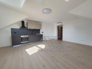 Pronájem bytu 1+1, České Budějovice, Fráni Šrámka, 59 m2