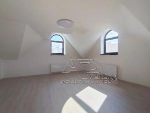 Pronájem bytu 1+1, České Budějovice, Fráni Šrámka, 59 m2