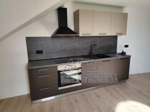 Pronájem bytu 1+1, České Budějovice, Fráni Šrámka, 59 m2