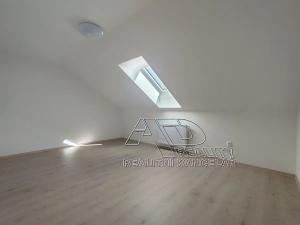 Pronájem bytu 1+1, České Budějovice, Fráni Šrámka, 59 m2