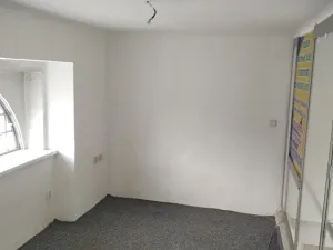 Pronájem obchodního prostoru, Brno, Smetanova, 85 m2
