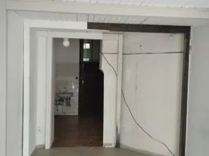 Pronájem obchodního prostoru, Brno, Smetanova, 85 m2