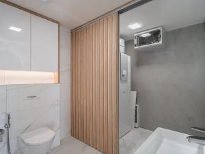 Prodej rodinného domu, Velké Popovice, Husova, 201 m2