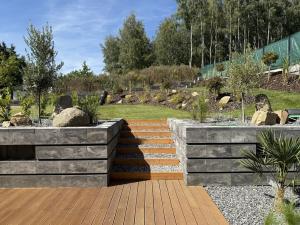 Prodej rodinného domu, Velké Popovice, Husova, 219 m2