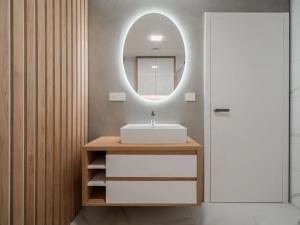 Prodej rodinného domu, Velké Popovice, Husova, 219 m2
