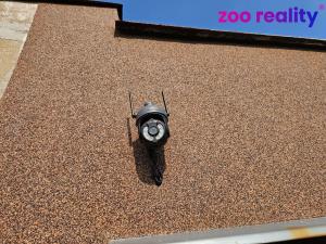 Prodej garáže, Litvínov, 38 m2